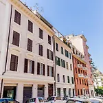 Appartamento Vicino Al Colosseo